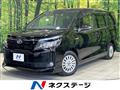 2015 Toyota Voxy