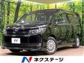 2015 Toyota Voxy