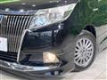 2015 Toyota Esquire
