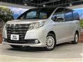 2016 Toyota Noah