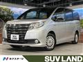 2016 Toyota Noah