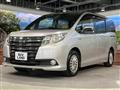 2016 Toyota Noah