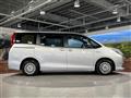 2016 Toyota Noah