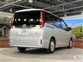 2016 Toyota Noah