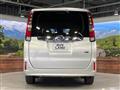 2016 Toyota Noah