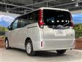 2016 Toyota Noah