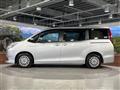 2016 Toyota Noah