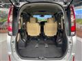 2016 Toyota Noah
