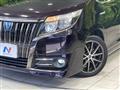 2016 Toyota Esquire