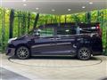 2016 Toyota Esquire