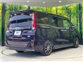 2016 Toyota Esquire