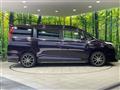 2016 Toyota Esquire
