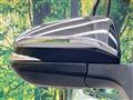 2016 Toyota Esquire