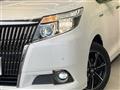 2016 Toyota Esquire