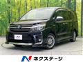 2016 Toyota Voxy