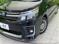 2016 Toyota Voxy