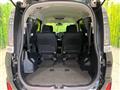 2016 Toyota Voxy