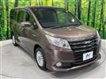2016 Toyota Noah