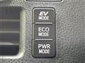 2016 Toyota Voxy