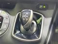 2016 Toyota Voxy