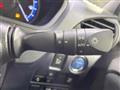 2016 Toyota Voxy