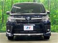 2017 Toyota Voxy