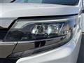 2017 Toyota Noah