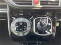 2017 Toyota Noah