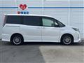 2017 Toyota Noah