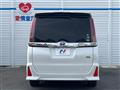 2017 Toyota Noah