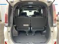 2017 Toyota Noah