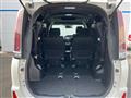 2017 Toyota Noah