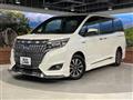 2017 Toyota Esquire