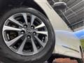 2017 Toyota Esquire