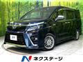 2019 Toyota Voxy