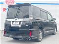 2019 Toyota Voxy