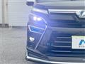 2019 Toyota Voxy