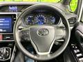 2021 Toyota Voxy