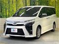 2021 Toyota Voxy