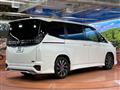 2022 Toyota Voxy