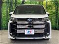 2022 Toyota Noah