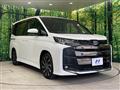 2022 Toyota Noah