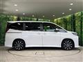 2022 Toyota Noah