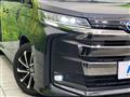 2022 Toyota Noah