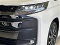 2022 Toyota Noah