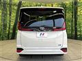 2022 Toyota Noah