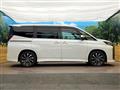 2022 Toyota Noah