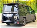 2022 Toyota Voxy