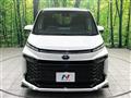 2022 Toyota Voxy
