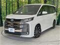 2022 Toyota Noah